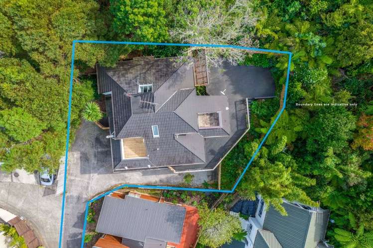 2/33 Penguin Drive Murrays Bay_13