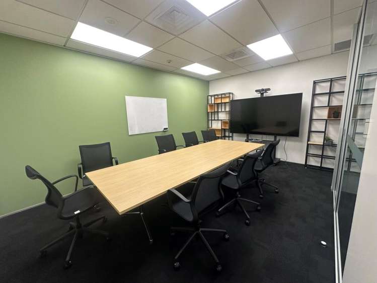 139 Carlton Gore Road Newmarket_6