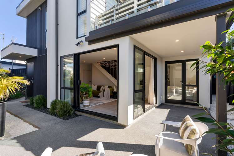 18A Marama Street Castor Bay_31
