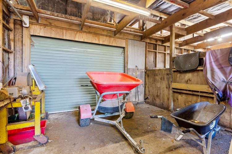 18 Smeaton Road Glenbrook_24