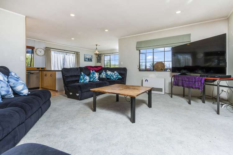 44 Campbell Drive Warkworth_18