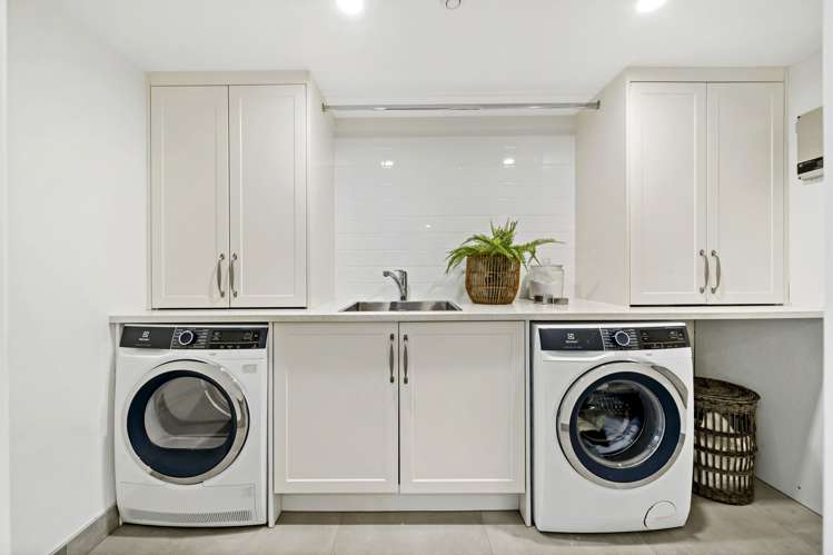 32 Entrican Avenue Remuera_14