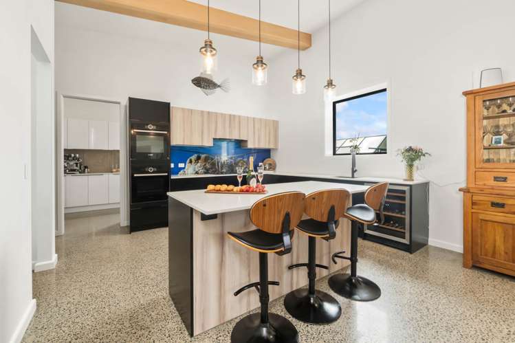 B/96 Daroux Drive Kerikeri_7