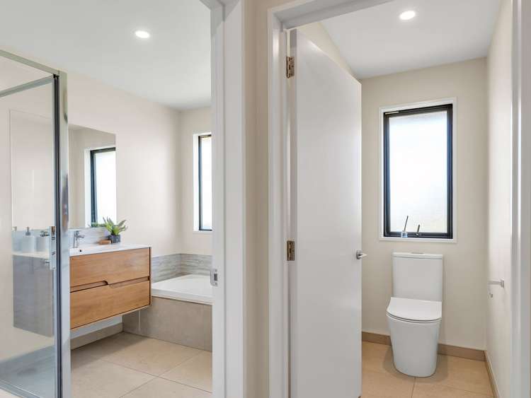 67 Kate Sheppard Drive Rolleston_10