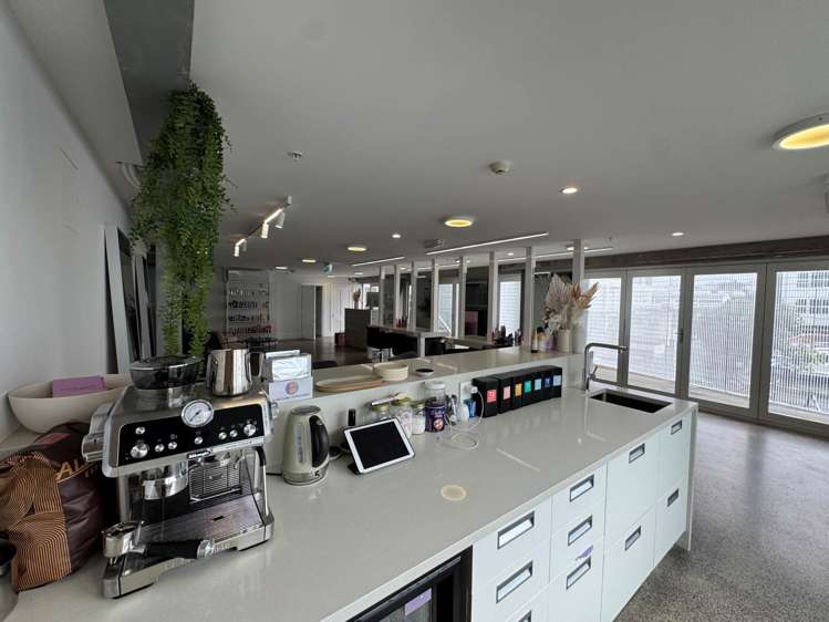 Level 1/10 Northcroft Street Takapuna_7