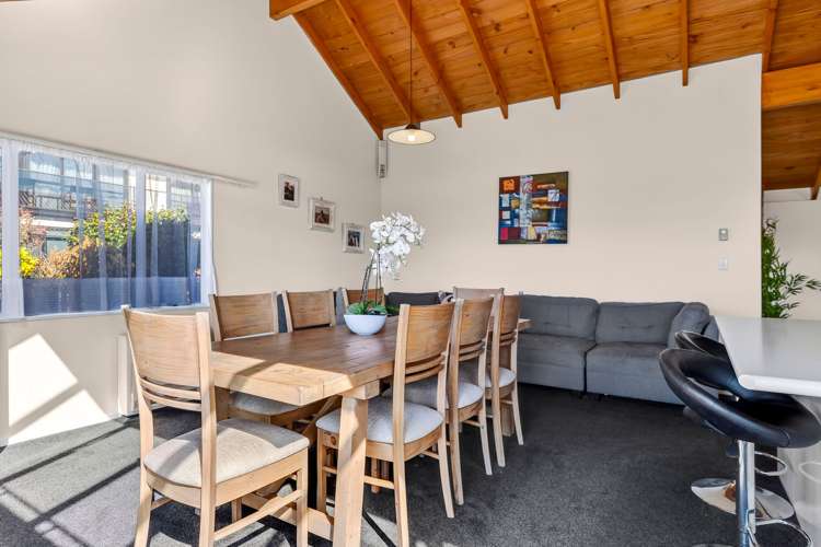 33 Findlater Street Matamata_5