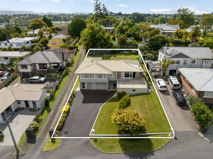 199 Edgecumbe Road_0