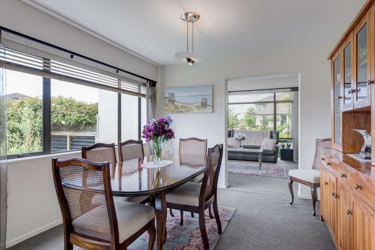 1 Mariner Lane Beachlands_9