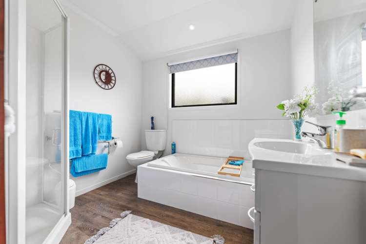 170 Parekaawa Drive Motuoapa_15