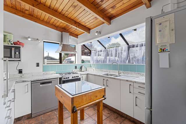 7 Freyberg Place Tokoroa_1