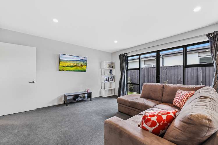 8 Cleland Crescent Kaiapoi_6