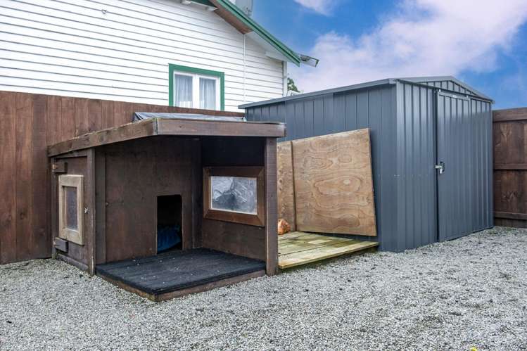 25 Jackson Street Methven_17