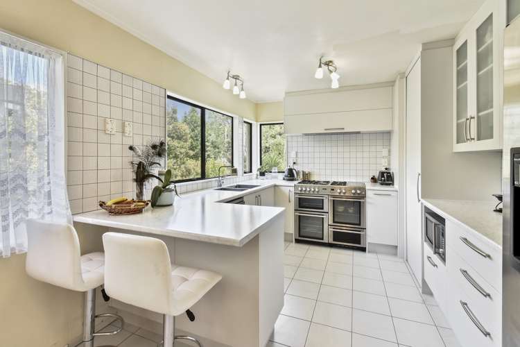 157 Kaipara Road Papakura_2