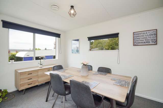 22 Hughies Lane Otautau_4