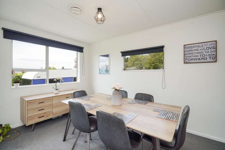 22 Hughies Lane Otautau_4