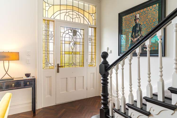 54 Majoribanks Street Mount Victoria_6