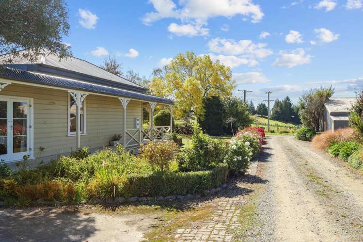 243 High Street Waimate_18