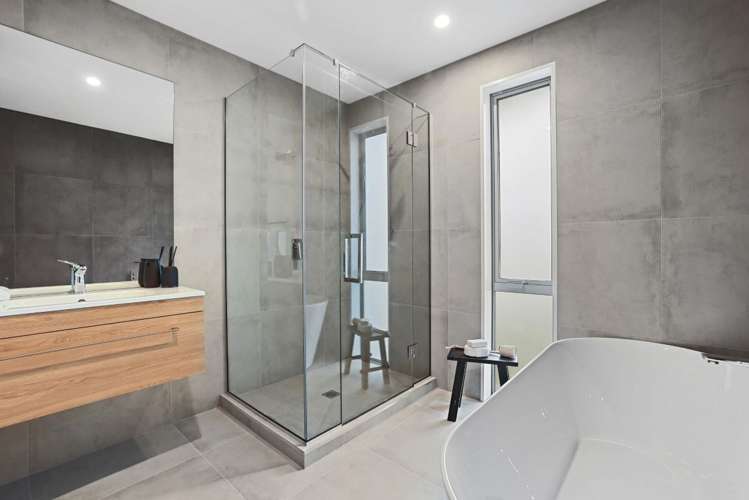 57 Mills Road Marshland_12