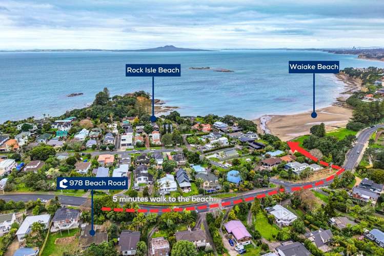 978 Beach Road Torbay_13