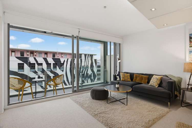 66/72 Tory Street Te Aro_6