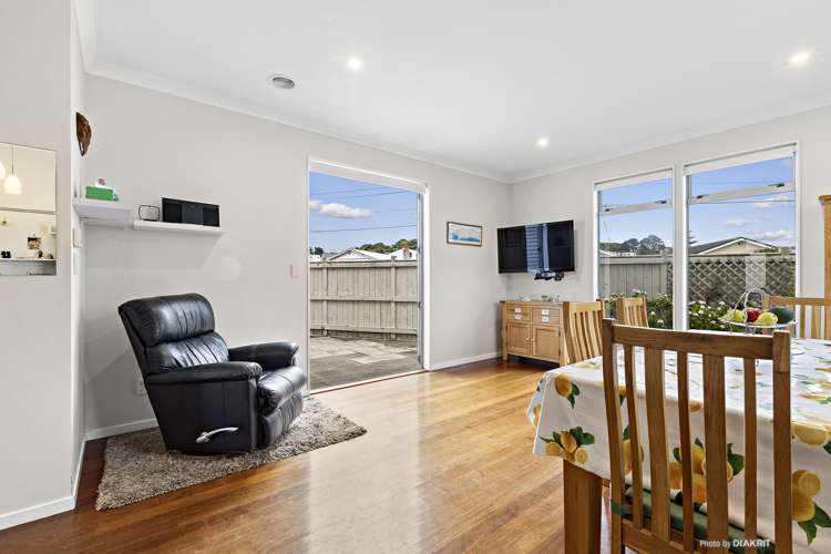 5 Chelsea Street Miramar_3