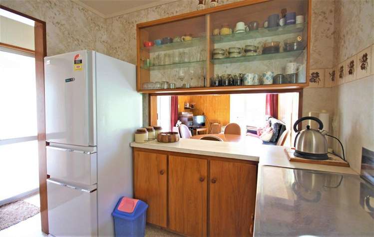 25 Fishermans Bend Whiritoa_9