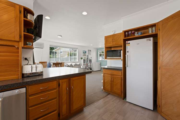 602 Parawai Road Thames_10