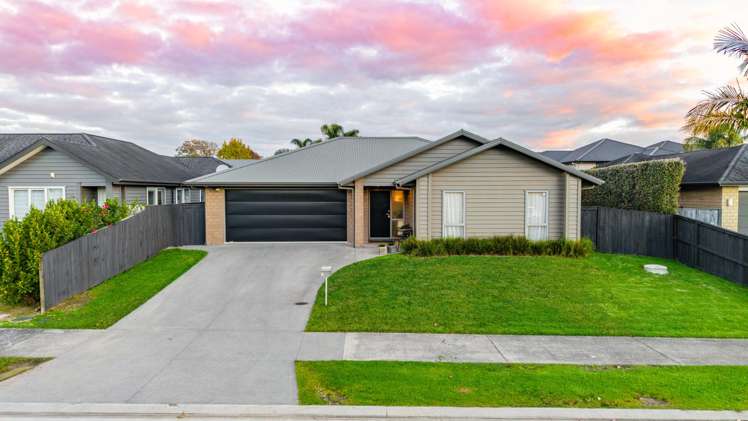 14 Will Street Huapai_41