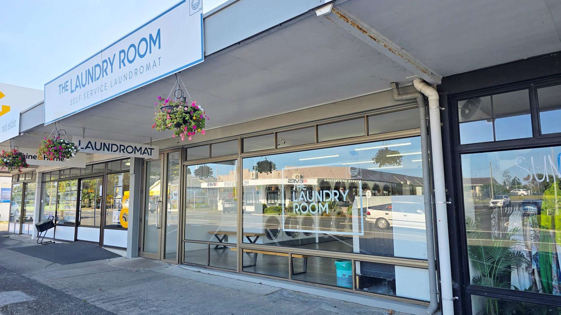 50 Main Road Katikati_0