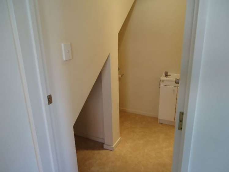 163a Stanmore Road Linwood_27