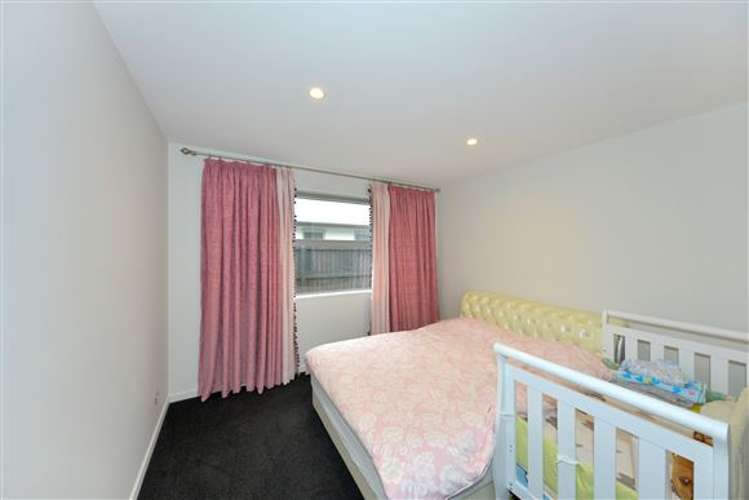 16 Gartrell Road Wigram_9