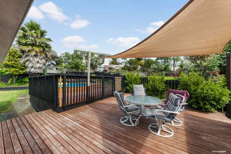 64 Vintage Drive Henderson_15