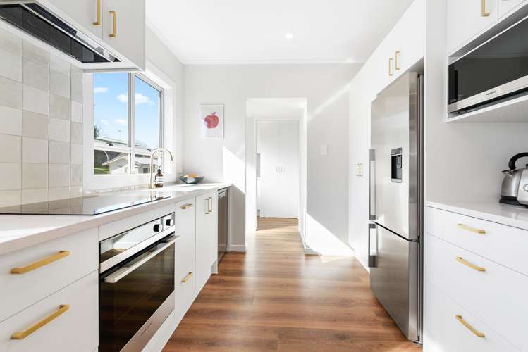 18 Hinau Street Maeroa_3