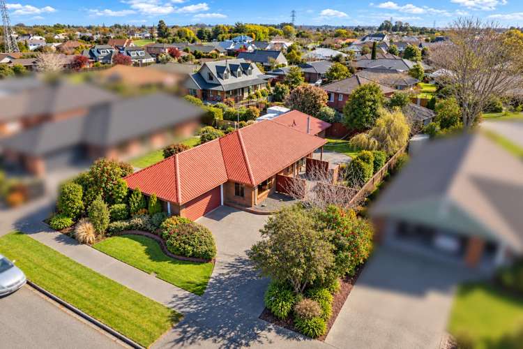 50 Lancewood Drive Halswell_19