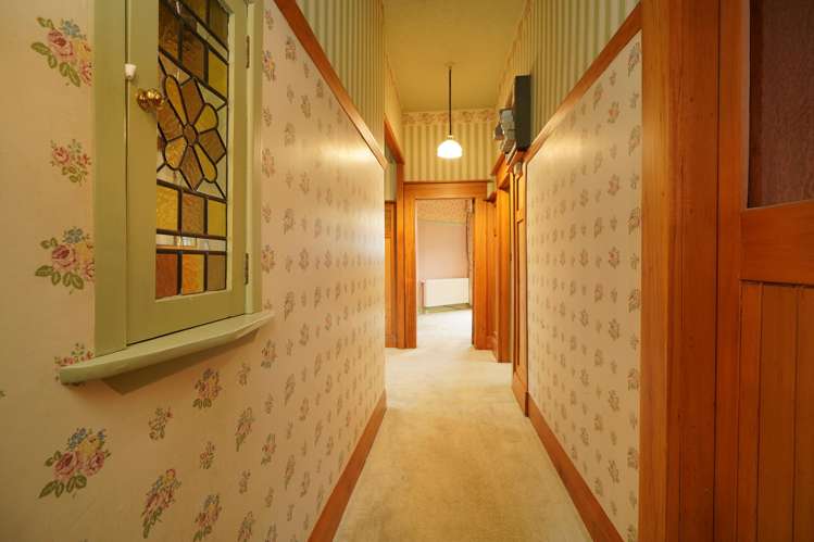 8 Alice Street Gladstone_14