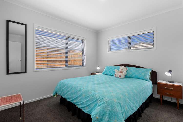 75A Conway Road Paengaroa_7