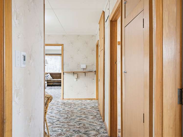 15 Pratt Street Waikouaiti_13
