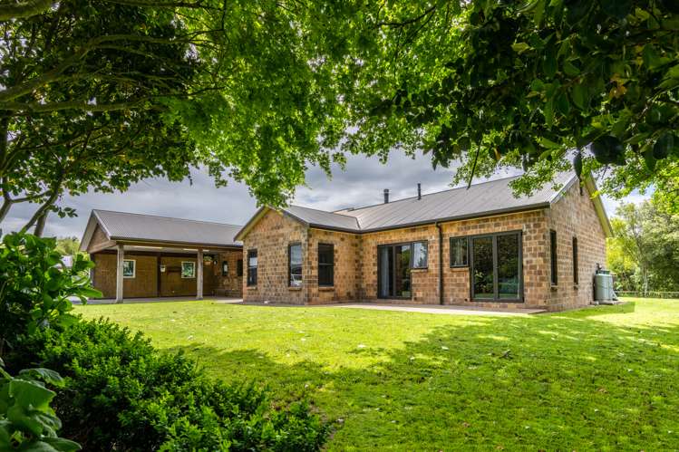 349 Mystery Creek Road Ohaupo_2