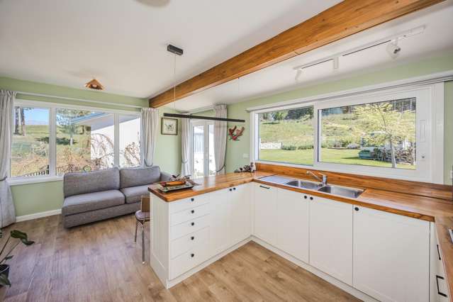 569 Hakataramea Valley Road Hakataramea_2