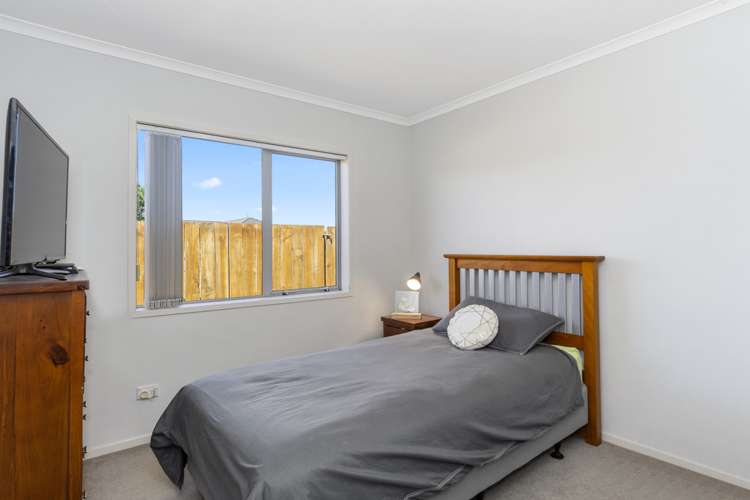 25 Matene Place Papamoa_11