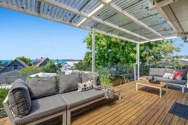 22 Snells Beach Road_3