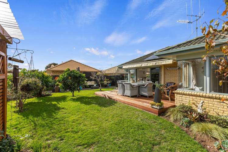 5 Lavender Place Papamoa_11