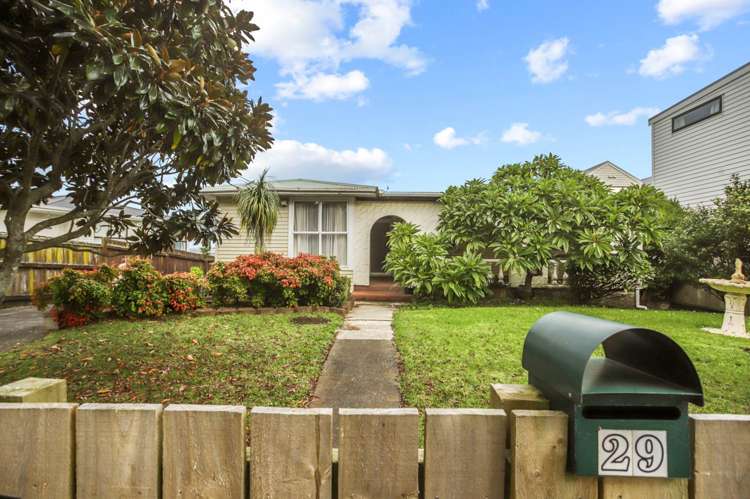 29 Camp Road Mount Wellington_25