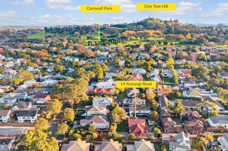 19 Atarangi Road Greenlane_28
