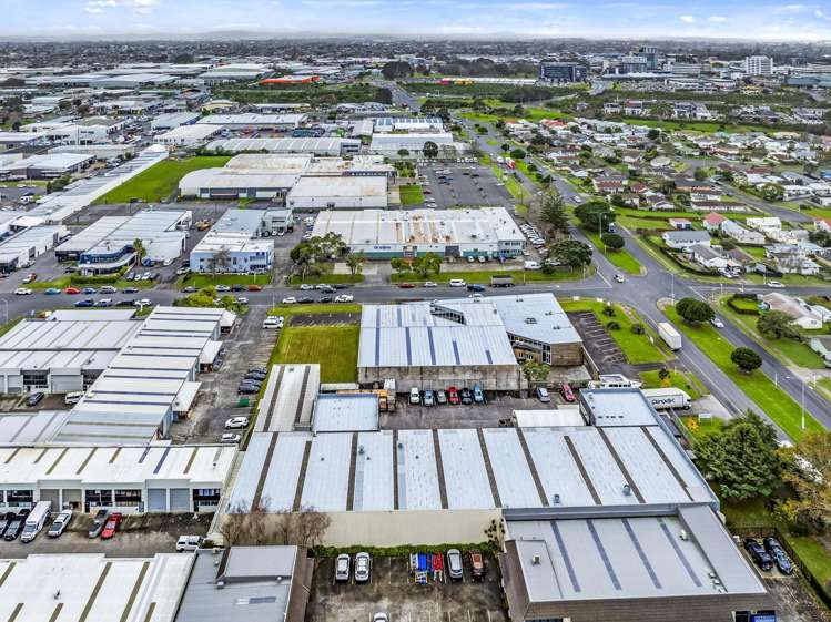 47 Druces Road Wiri_14