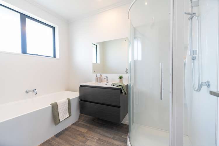 9 Chaney Place Te Anau_17