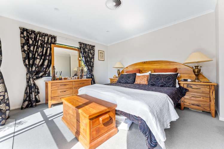 1737 Ponga Road Hunua_15