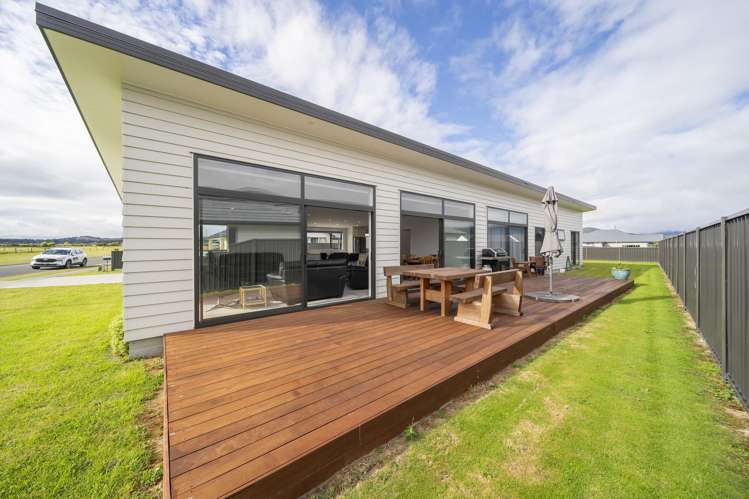 43 South Arm Drive Te Anau_1