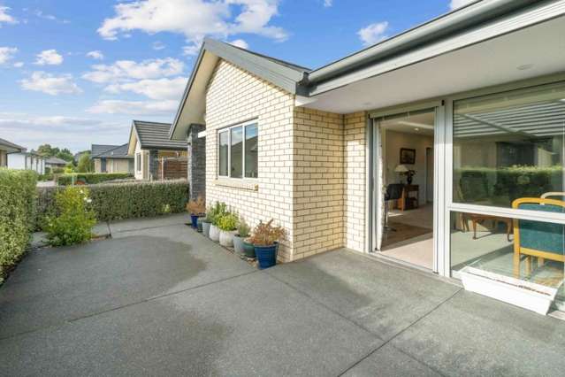 65 Glendene Court Rolleston_2