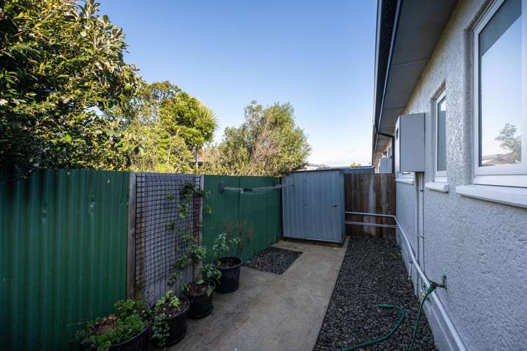 15 Centennial Road Tahunanui_12